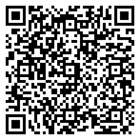 qr code link https://cthvlab.ru/integraciya-telegram-sredstvami-bota_687